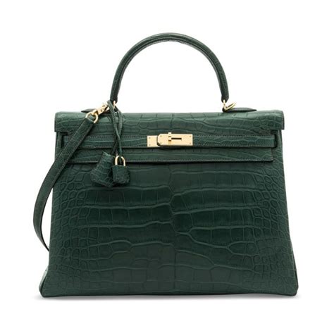 borsa modello hermes neoprene|Donna Borse e pochette .